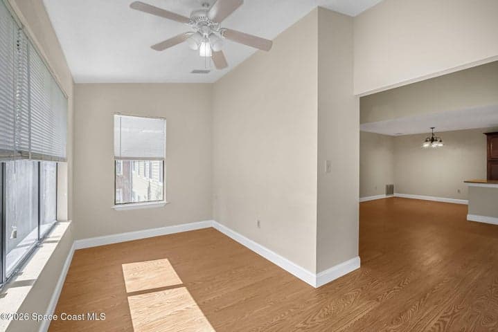 225 S Tropical Trail #803, Merritt Island, FL 32952 — photo 14
