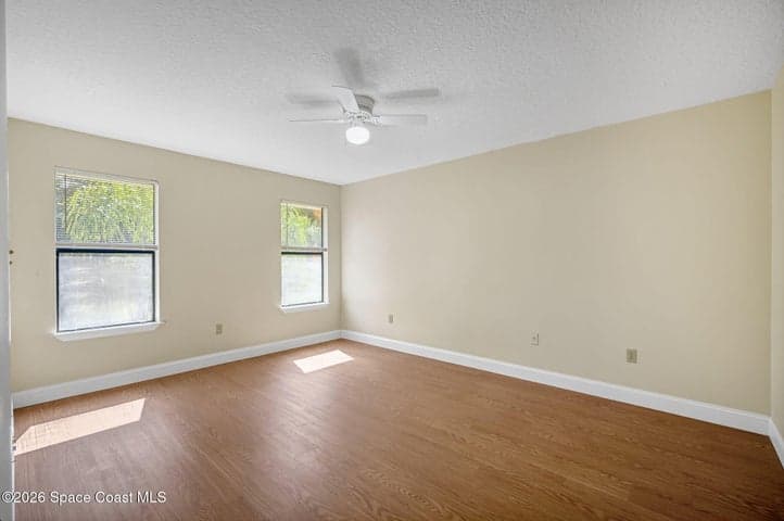 225 S Tropical Trail #803, Merritt Island, FL 32952 — photo 16