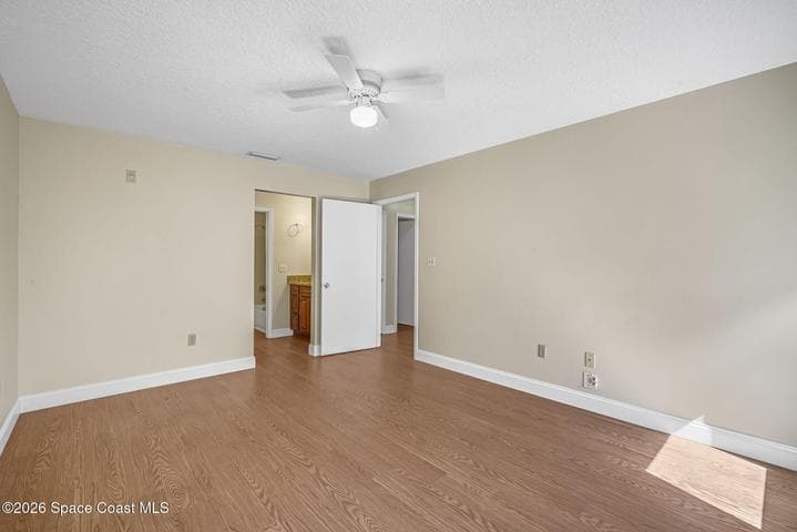225 S Tropical Trail #803, Merritt Island, FL 32952 — photo 17