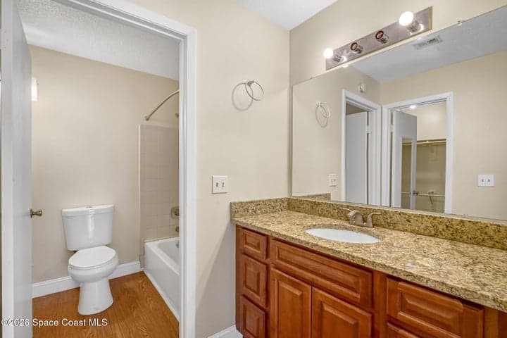 225 S Tropical Trail #803, Merritt Island, FL 32952 — photo 18
