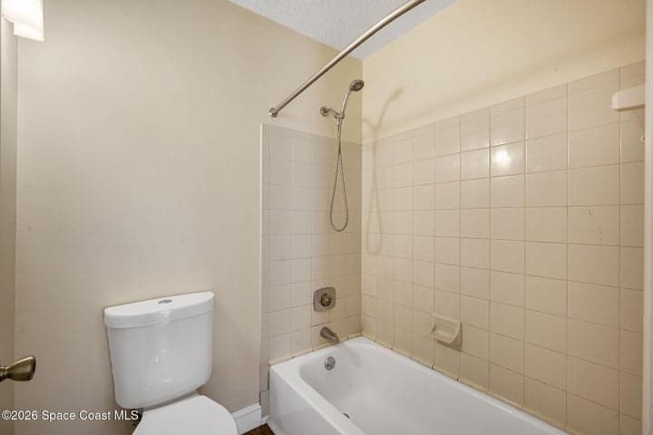 225 S Tropical Trail #803, Merritt Island, FL 32952 — photo 19