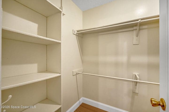 225 S Tropical Trail #803, Merritt Island, FL 32952 — photo 20