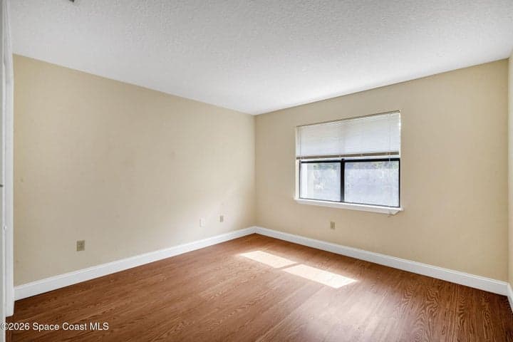 225 S Tropical Trail #803, Merritt Island, FL 32952 — photo 22