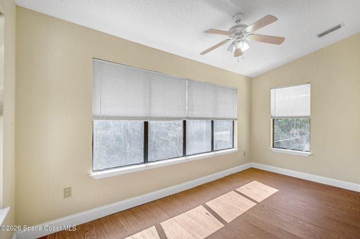 225 S Tropical Trail #803, Merritt Island, FL 32952 — photo 15