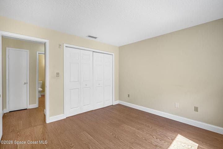 225 S Tropical Trail #803, Merritt Island, FL 32952 — photo 23