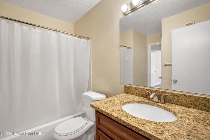 225 S Tropical Trail #803, Merritt Island, FL 32952 — photo 21