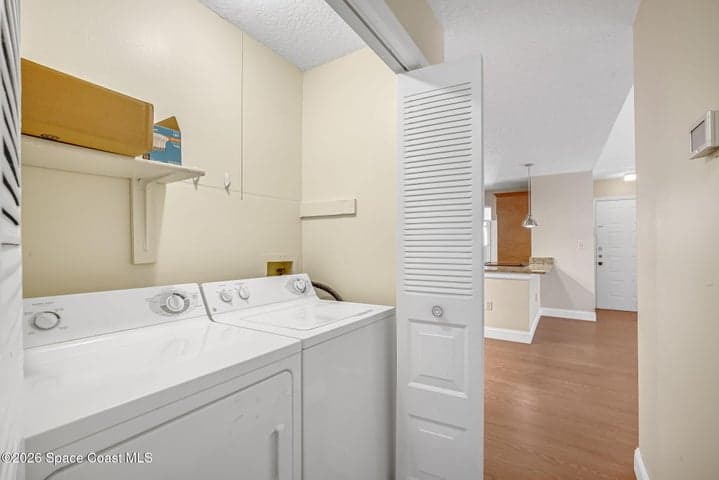 225 S Tropical Trail #803, Merritt Island, FL 32952 — photo 24