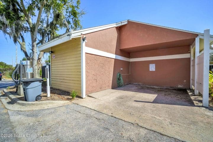 225 S Tropical Trail #803, Merritt Island, FL 32952 — photo 35