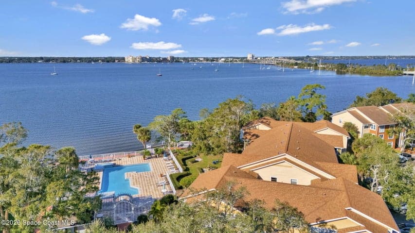 225 S Tropical Trail #803, Merritt Island, FL 32952 — photo 30