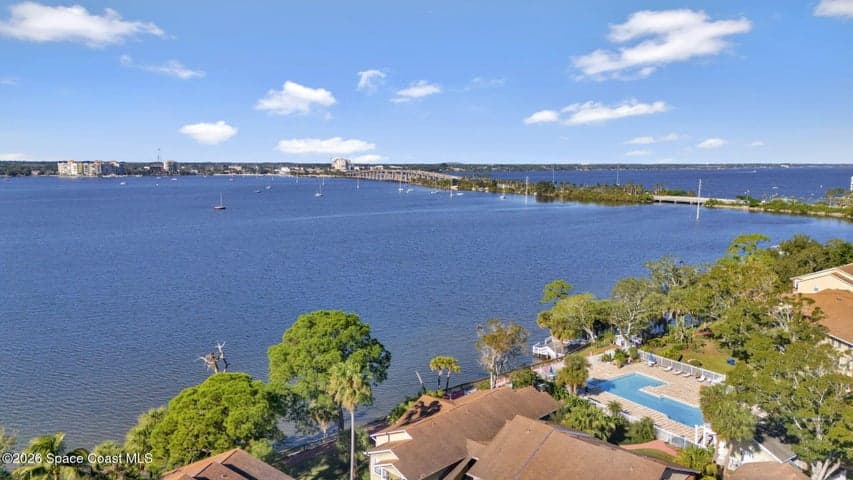 225 S Tropical Trail #803, Merritt Island, FL 32952 — photo 31