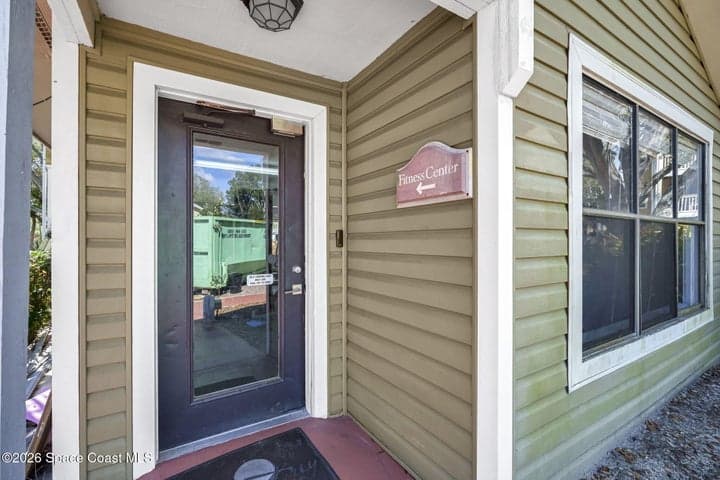 225 S Tropical Trail #803, Merritt Island, FL 32952 — photo 32