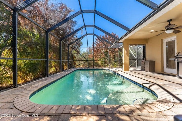 1807 Auburn Lakes Drive, Rockledge, FL 32955 — photo 32