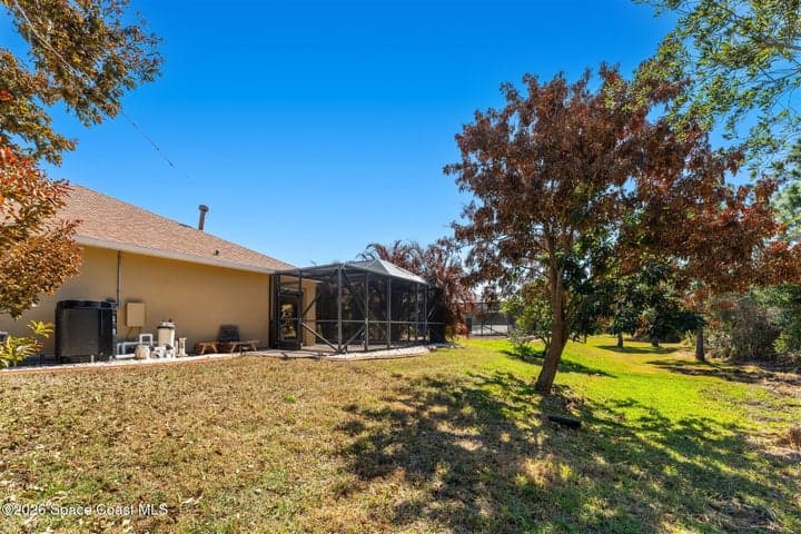 1807 Auburn Lakes Drive, Rockledge, FL 32955 — photo 35