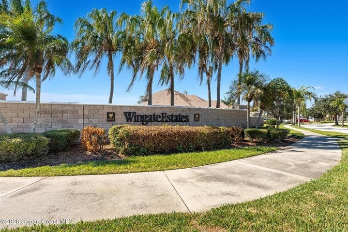 1807 Auburn Lakes Drive, Rockledge, FL 32955 — photo 38