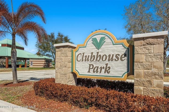 1807 Auburn Lakes Drive, Rockledge, FL 32955 — photo 41