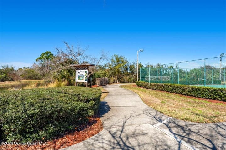 1807 Auburn Lakes Drive, Rockledge, FL 32955 — photo 44