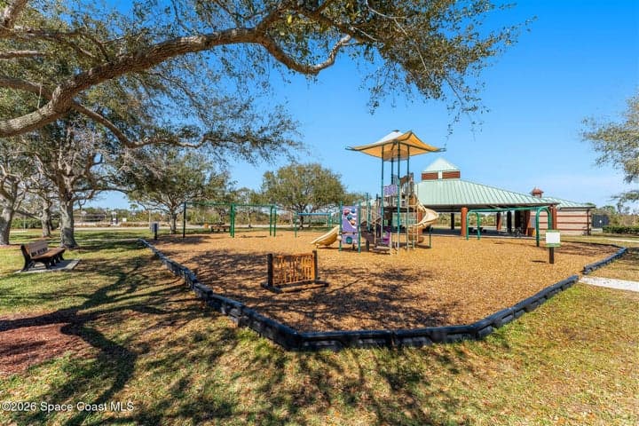 1807 Auburn Lakes Drive, Rockledge, FL 32955 — photo 42
