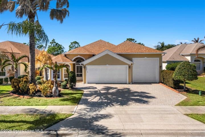 1807 Auburn Lakes Drive, Rockledge, FL 32955 — photo 37
