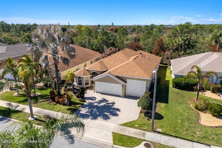 1807 Auburn Lakes Drive, Rockledge, FL 32955 — photo 39