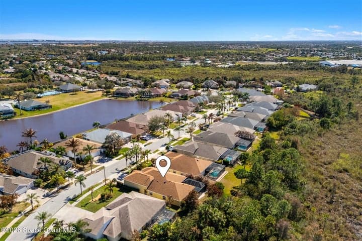 1807 Auburn Lakes Drive, Rockledge, FL 32955 — photo 40