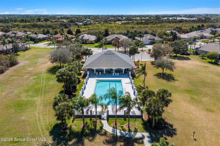 1807 Auburn Lakes Drive, Rockledge, FL 32955 — photo 43
