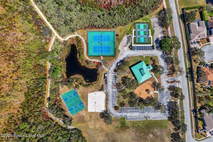 1807 Auburn Lakes Drive, Rockledge, FL 32955 — photo 45