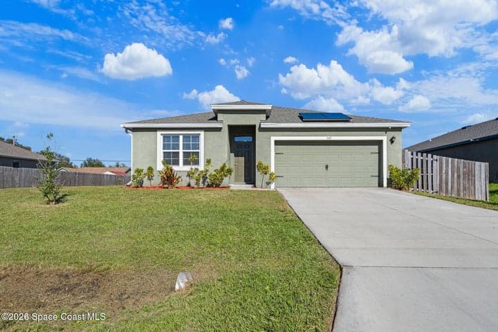 549 Lafayette Street SW, Palm Bay, FL 32908 — photo 3
