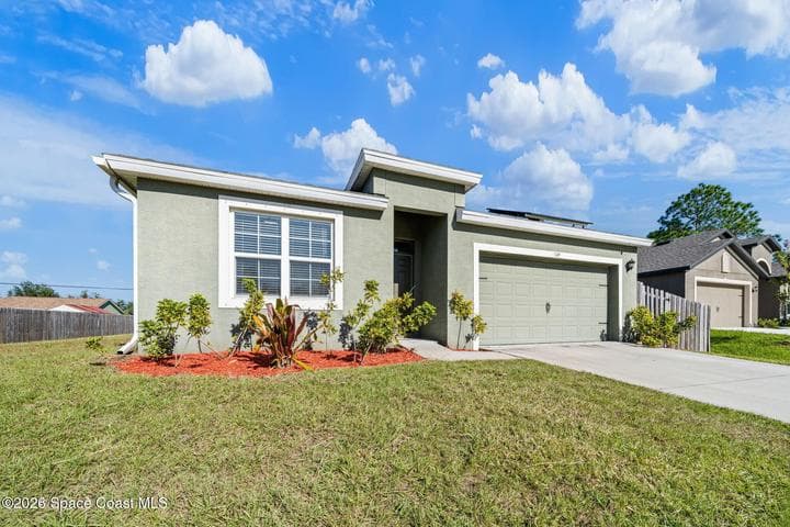 549 Lafayette Street SW, Palm Bay, FL 32908 — photo 4