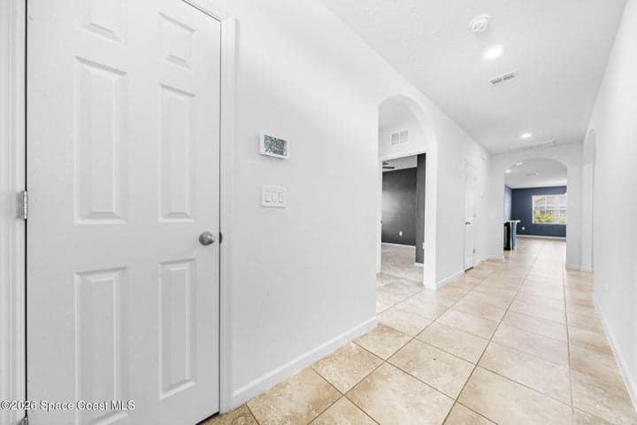 549 Lafayette Street SW, Palm Bay, FL 32908 — photo 5