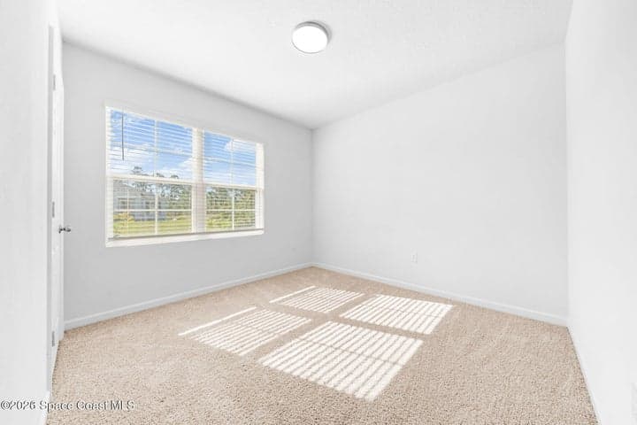 549 Lafayette Street SW, Palm Bay, FL 32908 — photo 6