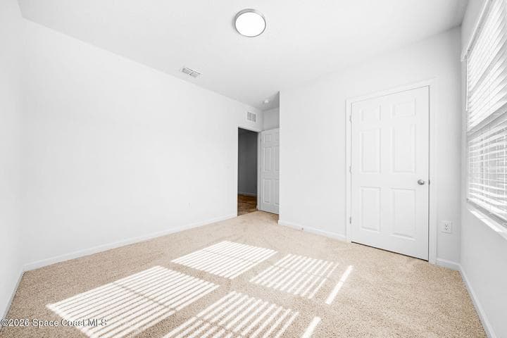 549 Lafayette Street SW, Palm Bay, FL 32908 — photo 7