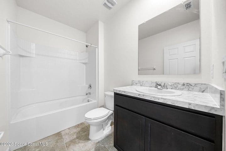 549 Lafayette Street SW, Palm Bay, FL 32908 — photo 8