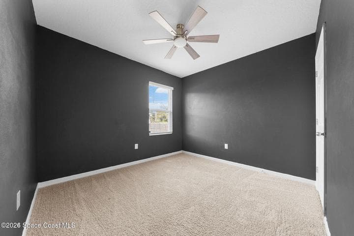 549 Lafayette Street SW, Palm Bay, FL 32908 — photo 9