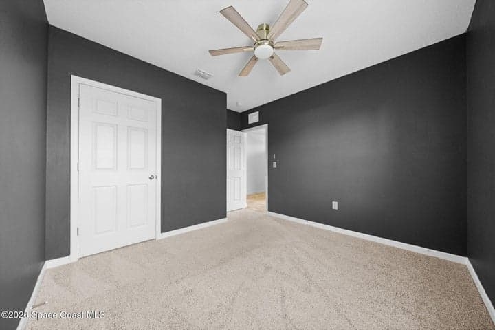 549 Lafayette Street SW, Palm Bay, FL 32908 — photo 10