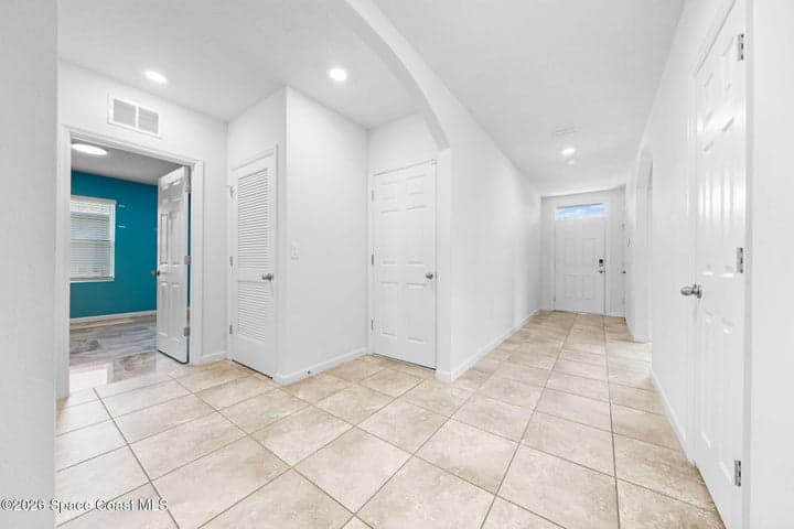 549 Lafayette Street SW, Palm Bay, FL 32908 — photo 11