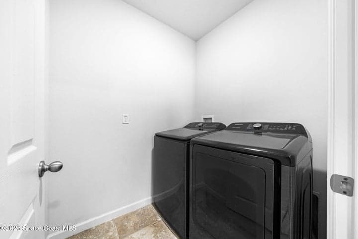 549 Lafayette Street SW, Palm Bay, FL 32908 — photo 12