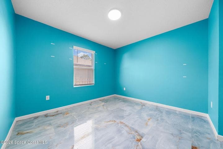 549 Lafayette Street SW, Palm Bay, FL 32908 — photo 13