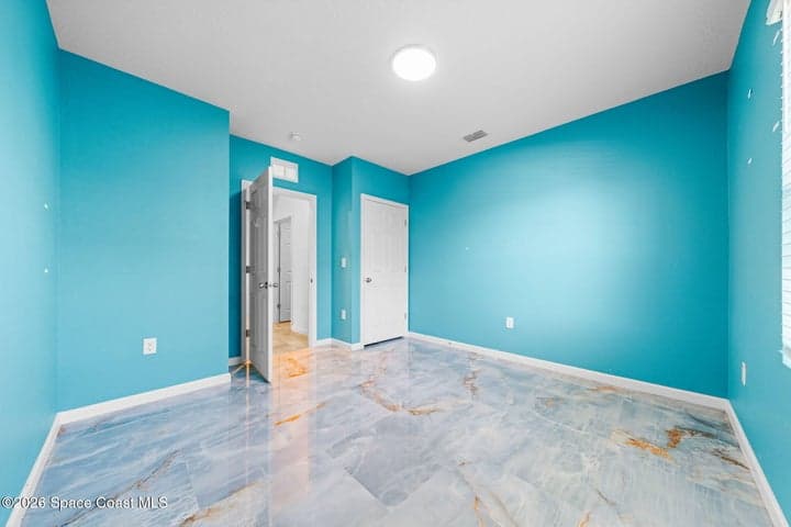 549 Lafayette Street SW, Palm Bay, FL 32908 — photo 14