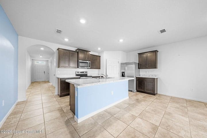 549 Lafayette Street SW, Palm Bay, FL 32908 — photo 15