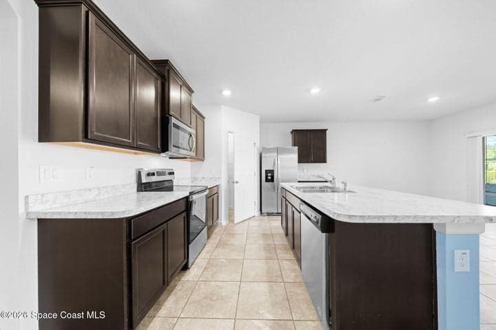 549 Lafayette Street SW, Palm Bay, FL 32908 — photo 16