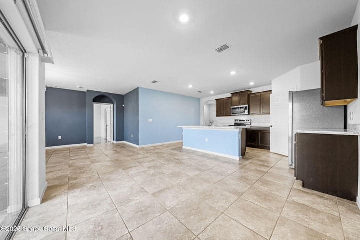 549 Lafayette Street SW, Palm Bay, FL 32908 — photo 17