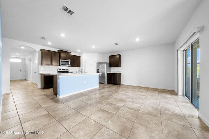 549 Lafayette Street SW, Palm Bay, FL 32908 — photo 18