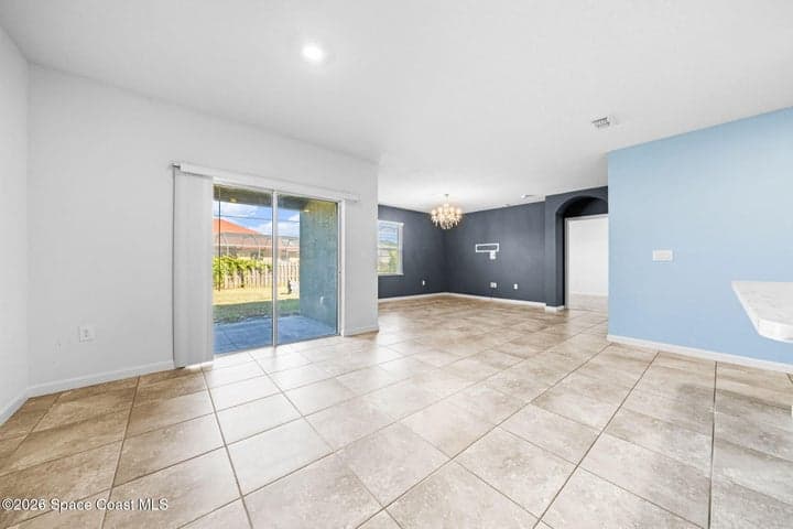 549 Lafayette Street SW, Palm Bay, FL 32908 — photo 19