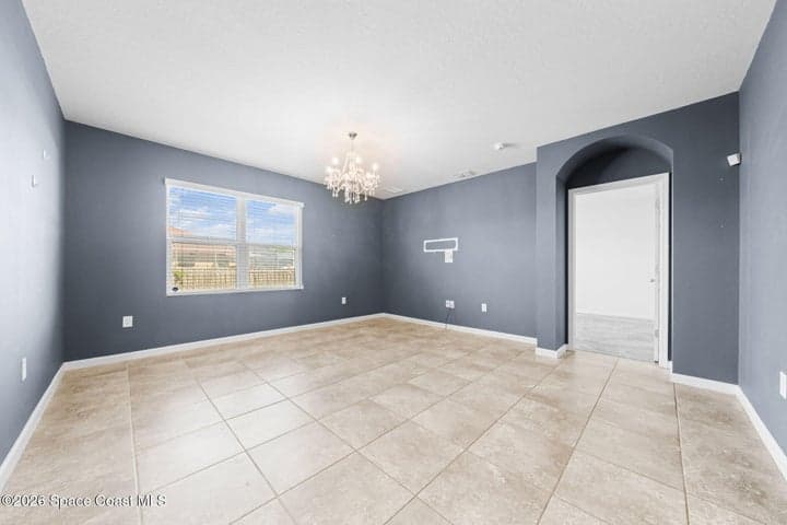 549 Lafayette Street SW, Palm Bay, FL 32908 — photo 20
