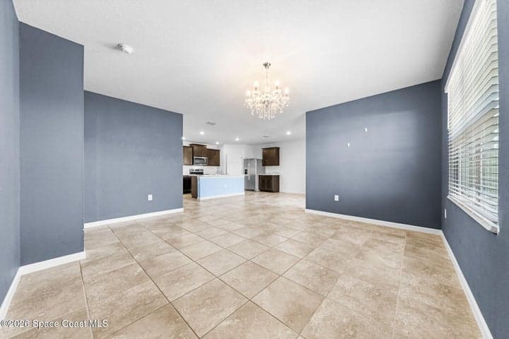 549 Lafayette Street SW, Palm Bay, FL 32908 — photo 21