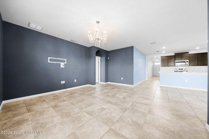 549 Lafayette Street SW, Palm Bay, FL 32908 — photo 22