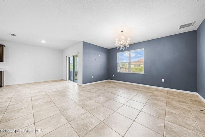 549 Lafayette Street SW, Palm Bay, FL 32908 — photo 23