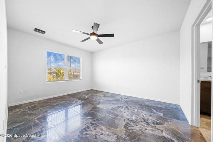 549 Lafayette Street SW, Palm Bay, FL 32908 — photo 24