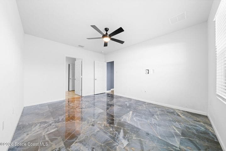 549 Lafayette Street SW, Palm Bay, FL 32908 — photo 25