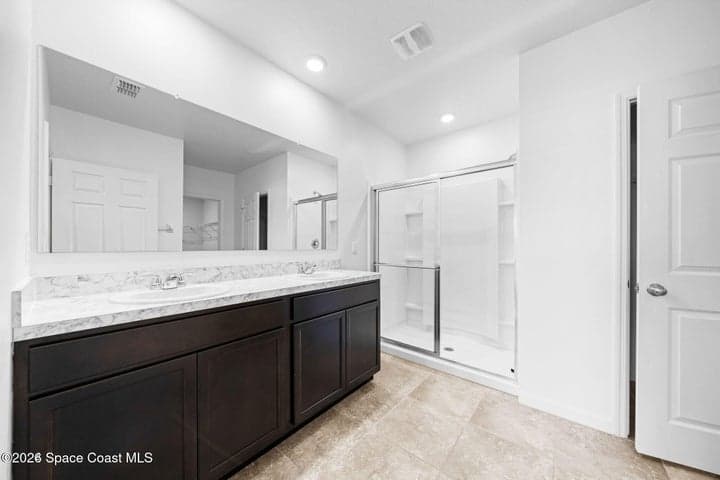 549 Lafayette Street SW, Palm Bay, FL 32908 — photo 26